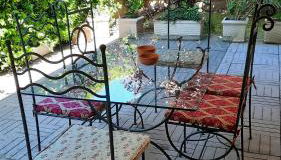 San Lorenzo 66 - Foto 4