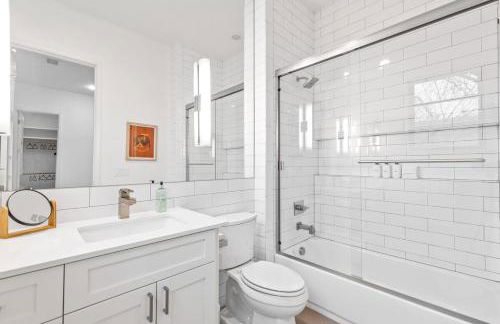 Modern Luxury - Foto 42