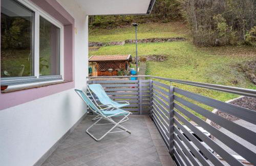 Martina's Place - Foto 21