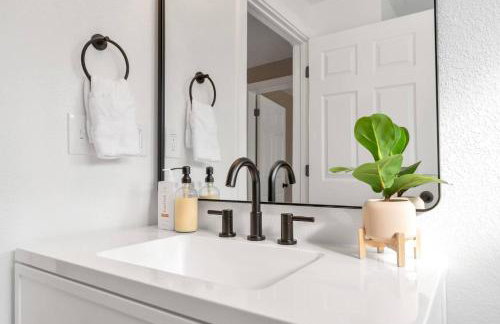 5 Bed/ Pickle360/ Basketball/ Movie - Foto 57