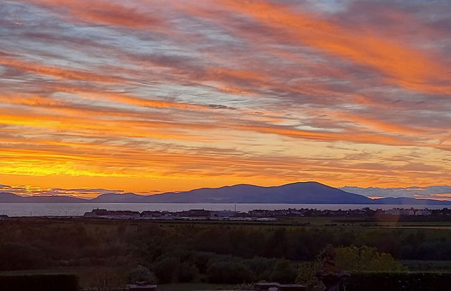 Swallows Rest - Scenic Cottage With Stunning Views - Foto 19