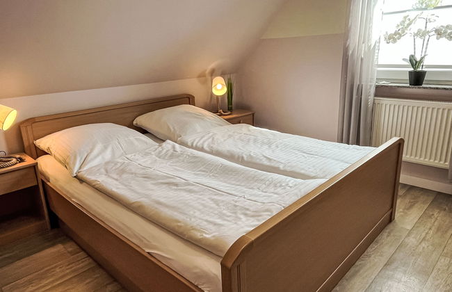 Muschelnest - Foto 4