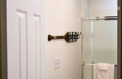 4BR - 4BA - Pool - 180 Panoramic Views - 1 Min to Beach - Foto 40