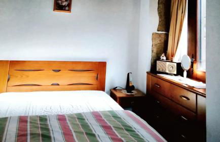 Charming Villa in Vila Seca with Private Pool - Foto 8