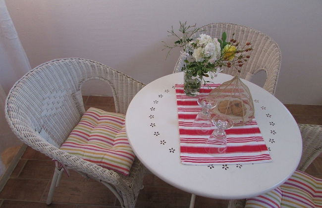 Cavalli di S'Arcaite - Foto 17