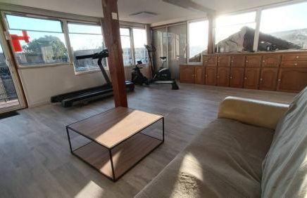 Chez Gaston - Foto 19