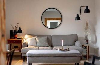 Hof Janne Stapelburg - Foto 8