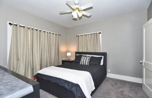 ENTIRE HOME*CHERRY ST*FOOD*FUN*DRINKS*SHOP* - Foto 18