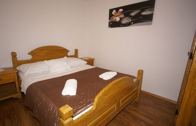 Villa With Private Pool in Trilj, Dalmatia - Foto 2