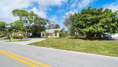 Coastal Oasis Of Lantana - Foto 4