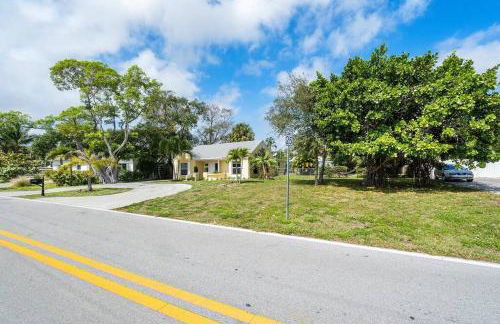 Coastal Oasis Of Lantana - Foto 4