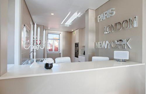 Saboia House 515 by Saboia Collection - Photo 14