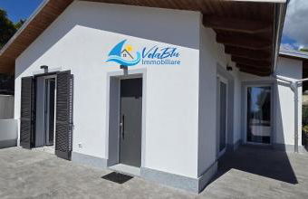 Villa Pineta della Rovere BluMare - Foto 15