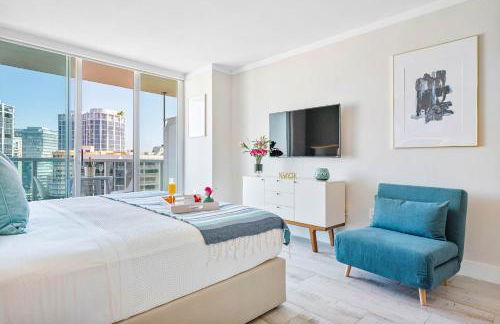 MVR - The Best of Work Relaxation in One - Foto 10