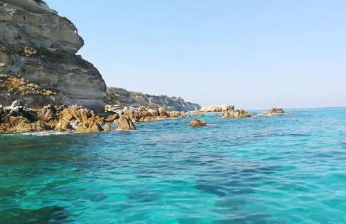 Casa vista mare - Foto 60