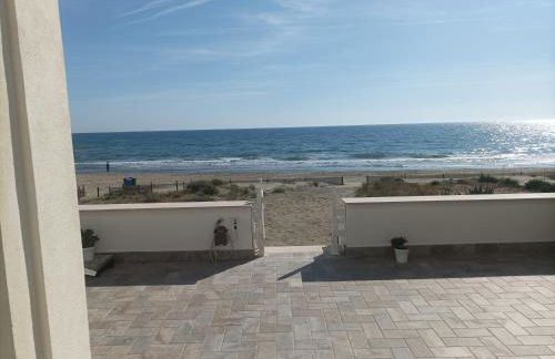 the suite on the beach - Foto 23