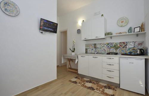 Nicola e Magda - Photo 9