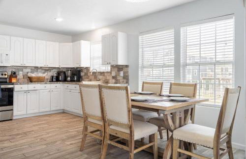 Seascape Oasis at Sunny Beach - Photo 57