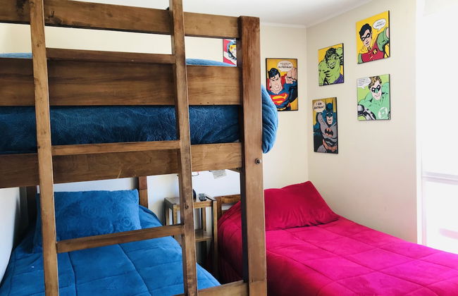 Cuatro Esquinas de Italia - Photo 14