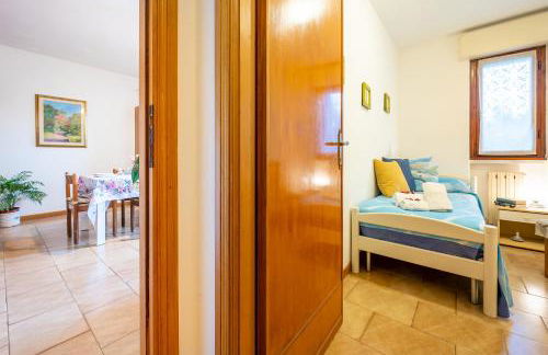 La Casetta di Silvia - Foto 17