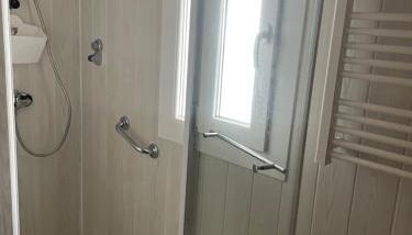 Appartement proche gare - Foto 4