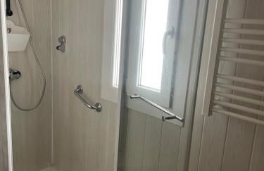 Appartement proche gare - Foto 4