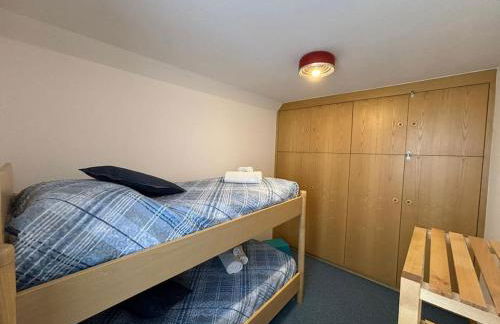 Lake Como Serenity Suite - Foto 24