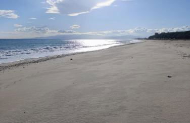 Residence Piazzetta a Mare - Photo 6