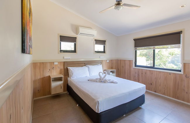 Broadwater Tourist Park - Photo 8