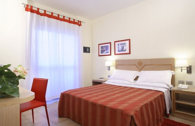 I Triangoli Residence - Foto 4