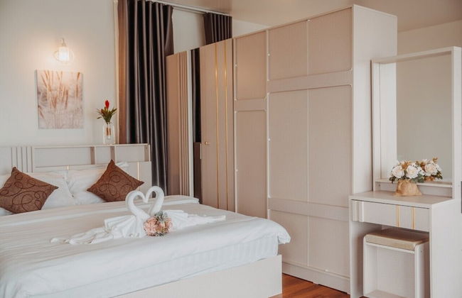 Mon Sai Lom Monjam - Photo 35