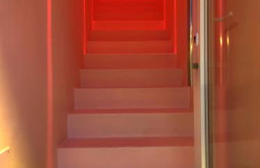 Casa Mediterranea Jacuzzi vista Mare Torre Guaceto Ostuni - Foto 38