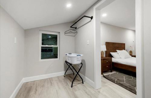 Park Peaks on the Beach Sleeps 12 - Foto 30