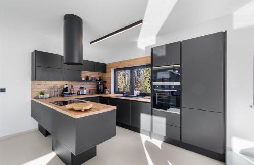 Villa Shiva - Foto 25