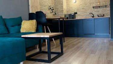 Tarnovia Loft Apartment - Foto 3