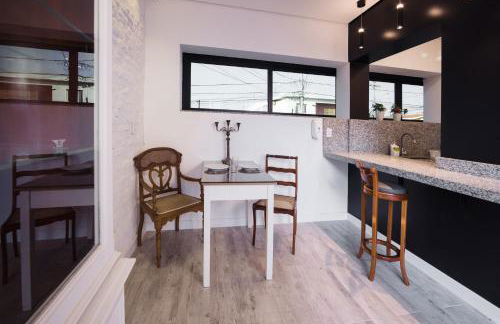 K2 Residence - Foto 12