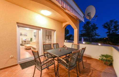 Villa Delmonicos Zadarvillas - Foto 44