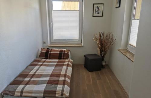 Ferienwohnung und Pension Gürtler - Foto 11