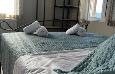 Kostoulashouse - Foto 47