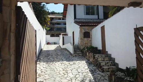 residence Italia - Foto 5