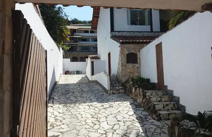 residence Italia - Foto 5