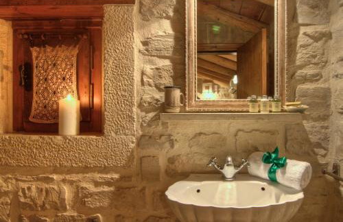 Villa Anastasia - Foto 9