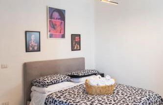 Casa Glow Isernia - privacy, wi-fi, colazione - Foto 47