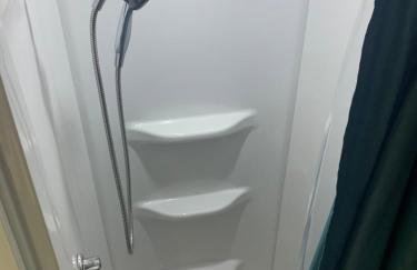 Florida Cottage with Pool in Fort Myers - Foto 9