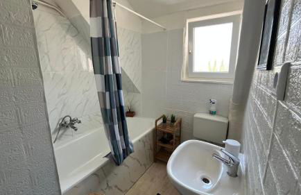 Ferienwohnung Harzgebirge - Foto 9