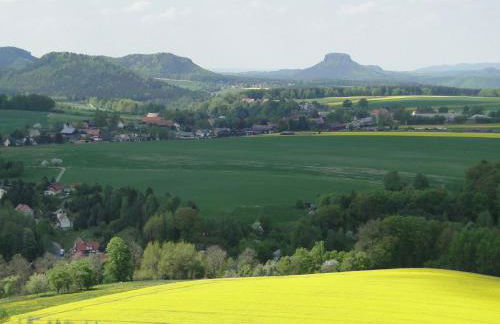 Haus Angermann - Foto 39
