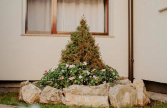 Apartments Peric - Županja - Foto 41