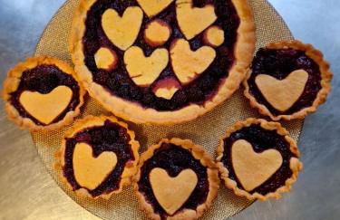 Agriturismo Il Respiro del Bosco - Foto 28