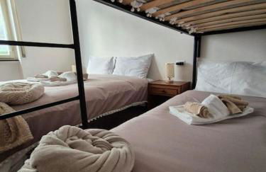 Il Posticino di Casargo - Foto 28