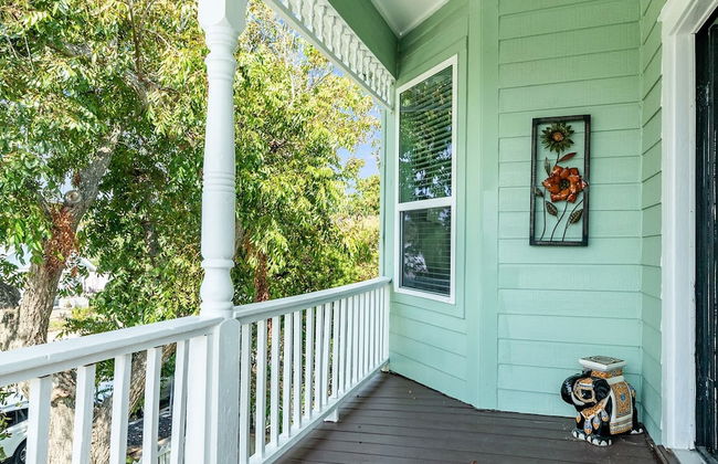 Have fun Relax and Stay Close to the Beach - Foto 16